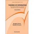 Theories of Integration (2nd Ed): Lebesgue
