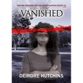 Vanished