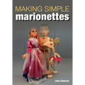 Making Simple Marionettes