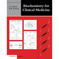 Biochemistry for Clinical Medicine