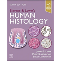Stevens & Lowe's Human Histology