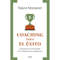 Coaching Para El Exito -Vintage