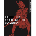 Bushido: Code of the Samurai (Pocket Edition)