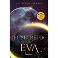 El Secreto de Eva / Eve's Secret