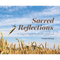 Sacred Reflections: A Visual Walk through Scripture