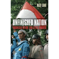 Unfinished Nation: Indonesia Before and After Suharto