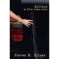 Killers: An Ellen Parker Novel