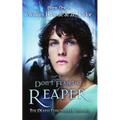 Don't Fear the Reaper