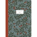 ESV Devotional Journal, Fruit of the Spirit: Love (Paperback)