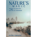 Nature's Magic: Synergy in Evolution and the Fate of Humankind