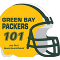 Green Bay Packers 101-Board