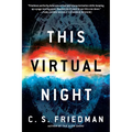 This Virtual Night