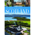 The Whisky and Gin Lover's Guide to Scotland