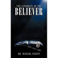 The Authority of the Believer