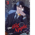 The Big Apple Vol. 3