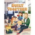 Built Together