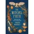 The Witch's Path: Advancing Your Craft at Every Level