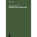 Einzelfallanalyse