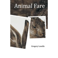 Animal Fare