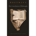 The Consolation of Philosophy