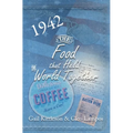 The Food That Held the World Together
