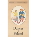 Dances of Poland