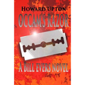 Occam's Razor: A Bill Evers Novel