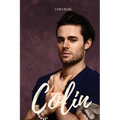 Colin