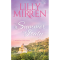 One Summer in Italy