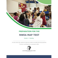 NWEA Map Test Preparation - Grade 2 Reading