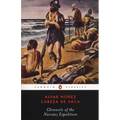 Chronicle of the Narvaez Expedition