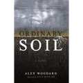 Ordinary Soil