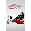 BellaKa Plus