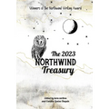 The 2023 Northwind Treasury