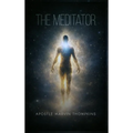 The Meditator
