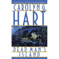 Dead Man's Island