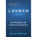 LAUNCH Code
