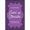 40 Hadith from Jami' Al Tirmidhi