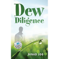Dew Diligence: Wisecracks, Witticisms and Wordplay
