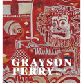 Grayson Perry: Smash Hits