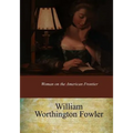 Woman on the American Frontier