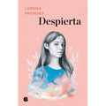 Despierta / Wake Up