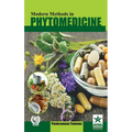 Modern Methods in Phytomedicine