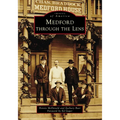 Medford Through the Lens