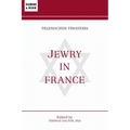 Jewry in France: Or, The Original Mr. Jacobs