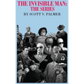 The Invisible Man: The Series