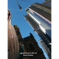 Vagrant (One) In Thin Air