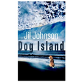 Dog Island