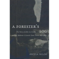 A Forester's Log