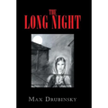 The Long Night
